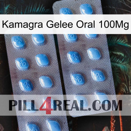 Kamagra Jelly Oral 100Mg viagra4